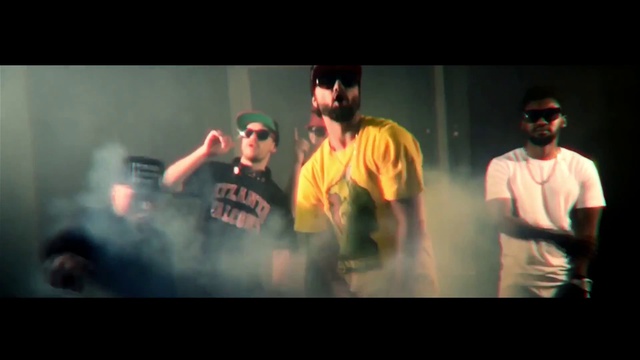 Puncher Ft Lazy Ft Rasta Lo – Champagne (Presco Lucci & Fliflo Dj)