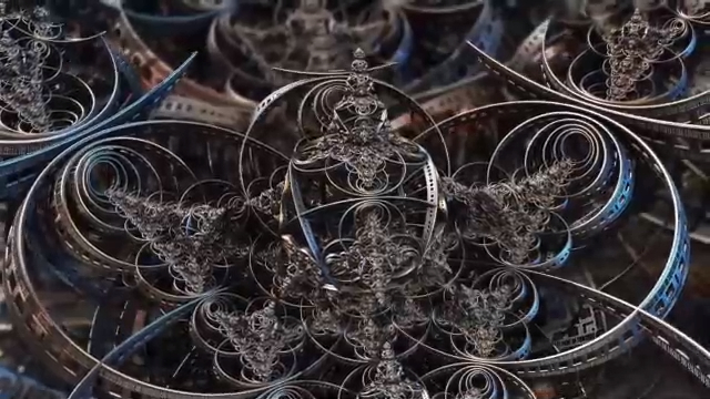 YELLO STELLA STALAKDRAMA