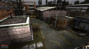 ОП-2.1.  Тихая охота