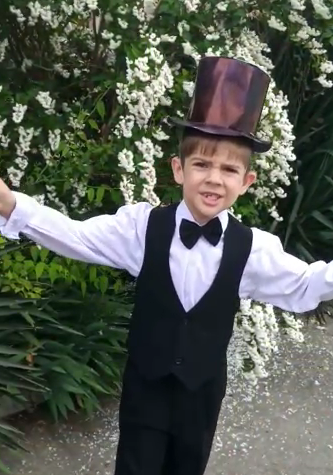 У лукоморья дуб зеленый.mp4