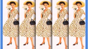 GITTA  SCHILLING  (исполнитель  песен  Marie Laforet )