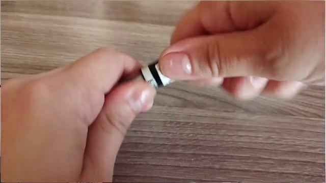 Сильные и соблазнительные ресницы для сильного взгляда