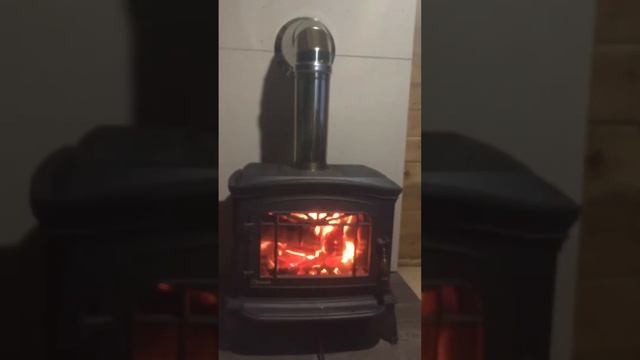 Bradford invicta печь камин на даче смотреть онлайн