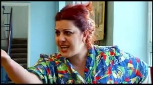 kargin haxordum 0058