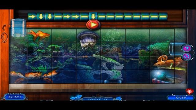 Mystery tales 6 the hangman returns collector's edition full walkthrough / let's play on Android смотреть онлайн