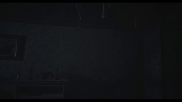 Demonologist Trailer