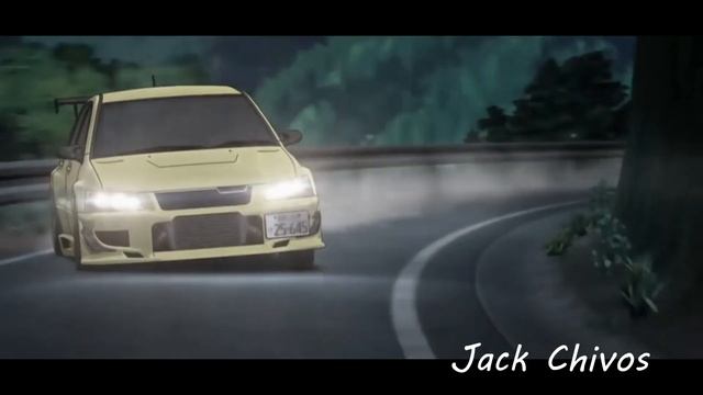 Едем в соседнее село [AMV] смотреть онлайн