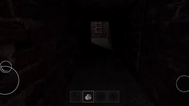 ПОЛУЧАЕМ ПЛОХУЮ КОНЦОВКУ! | Joker Show.