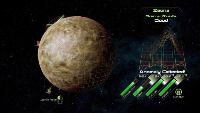 Mass Effect 2 [With Mods] on Insanity - Part 43: Rosalie Lost смотреть онлайн