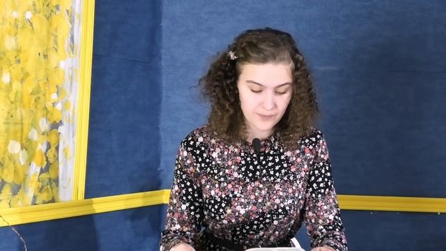 Библия за год |без музыки |день 309 | 1-е послание к Фессалоникийцам 3 глава|план чтения Библии 202 смотреть онлайн