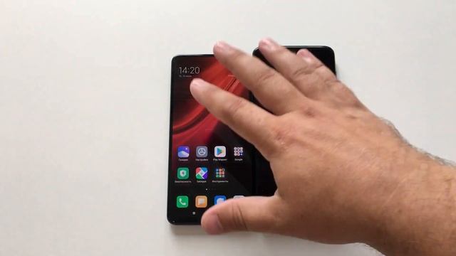 Redmi Note 9 Pro vs Xiaomi Mi 9T смотреть онлайн
