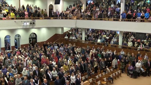 Когда вы соберетесь вдвоем или втроем / гр. Божья ласка 06.10.2019 09-00 смотреть онлайн