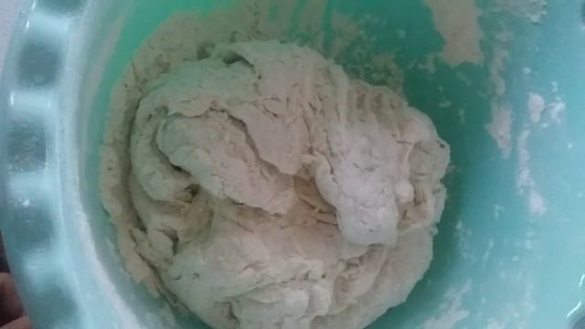 Искусство и Талантливость