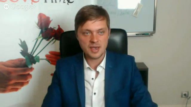 Гольфстрим. 22.04 смотреть онлайн