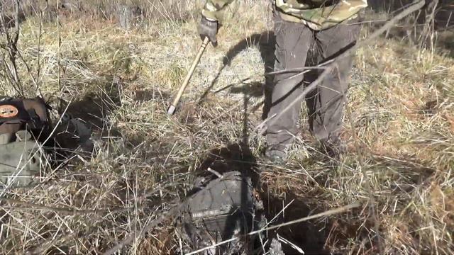 Cold Steel Hudson Bay Tomahawk Review, Initial Impressions. смотреть онлайн