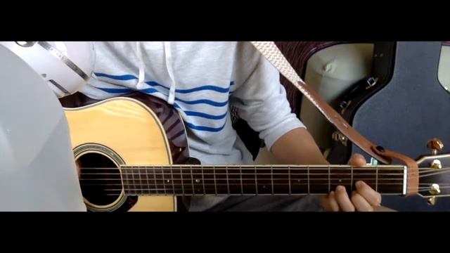 Time Given смотреть онлайн