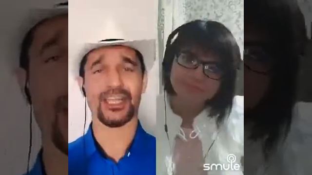 Большой секрет для маленькой компании (в дуэте с Игорем💖) смотреть онлайн