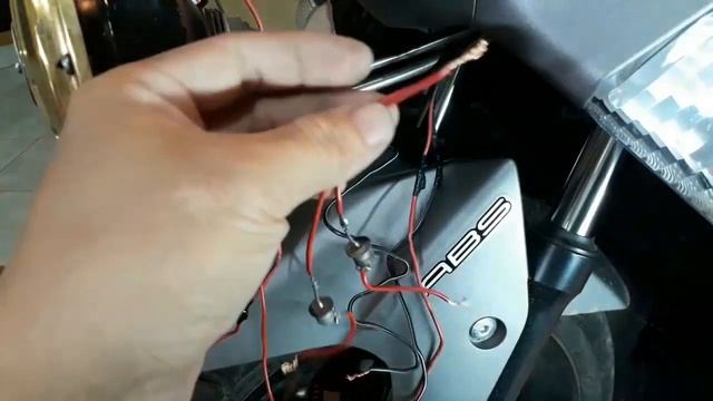 Wiring tutorial bosch horn | toggle switch смотреть онлайн