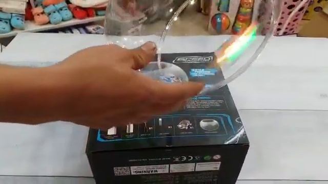 машинка шустрик 1838 обзор от 11122018 смотреть онлайн