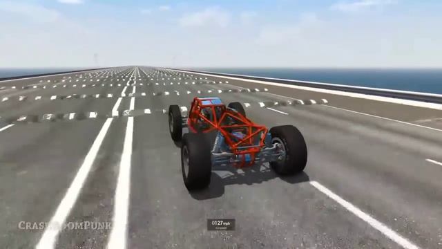 ГОЛОСОМ ПОПУЛЯРНЫХ ЛЮДЕЙ НА ТЕЛЕФОНЕ! смотреть онлайн