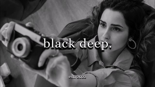 БИЛИК - Куплено продано (TikTok Remix) смотреть онлайн