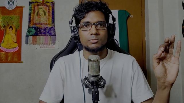 My Leftist Friend Was Right About Narendra Modi || Personal Attacks || Bharat || India || Marxist смотреть онлайн