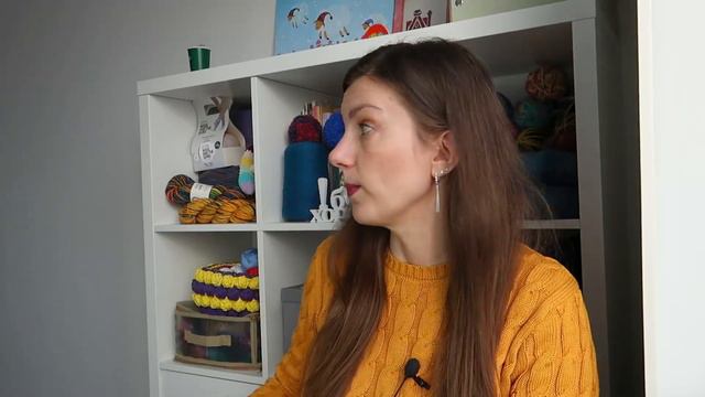 Эпизод 2/2022. Вяжу одинаковые носки / Заяц с цветными ушами / Матрица Воскрешение смотреть онлайн