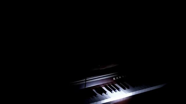 Silent Hill 2 Piano Medley смотреть онлайн