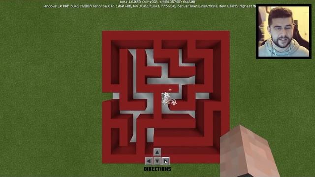 This Modding API is being removed from Minecraft Bedrock Edition смотреть онлайн