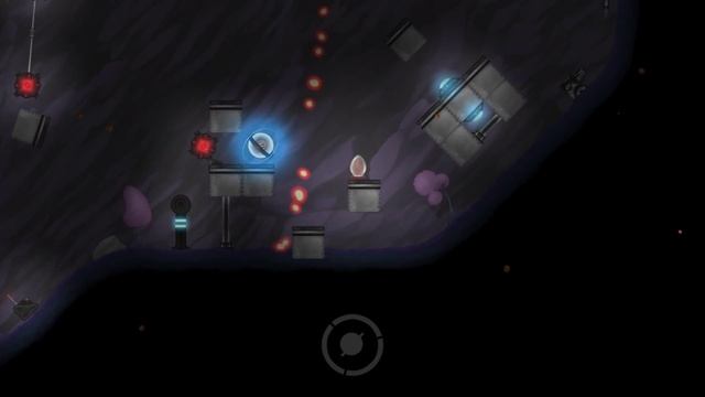 Airscape: The Fall of Gravity | Gameplay Walkthrough Part 11 (END) | Bonus Levels смотреть онлайн