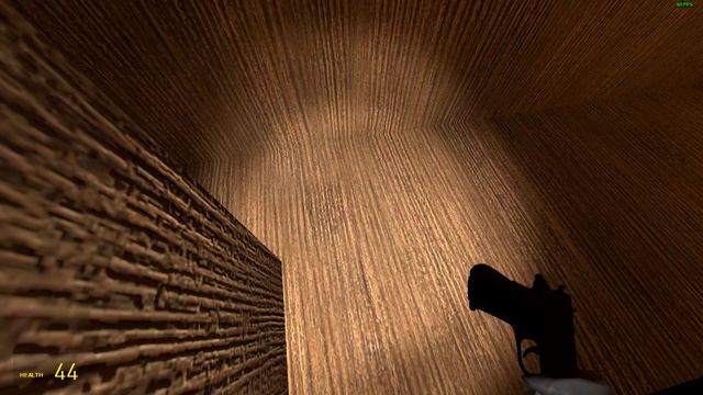 garry's mod: true unfiltered insanity смотреть онлайн