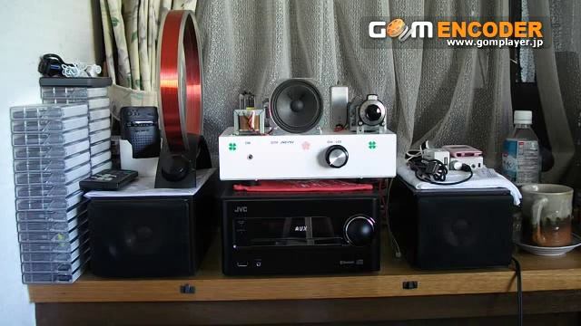 151018 クラシック入門　JVC EX S5 смотреть онлайн