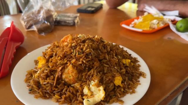 Affordable Expat Life in Loja: Daily Living Costs in Ecuador смотреть онлайн