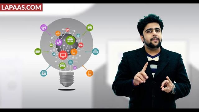 10 Must Have Skills For Every Digital Marketer | Free Digital Marketing Course смотреть онлайн