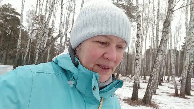 Каша из киноа - рецепт на ходу! "Марафон здоровья и разговорный марафон" день 484 смотреть онлайн