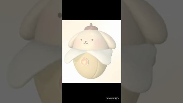 #sanriocharacters #from #pinterest смотреть онлайн