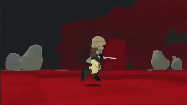 Atmosphir Tutorial: 5 Tips on Getting More Plays смотреть онлайн