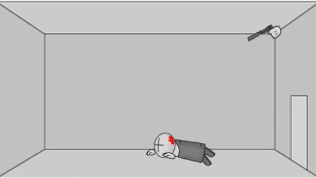 test madness combat flipaclip смотреть онлайн