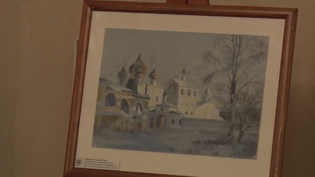 Углич 2020: Собрание Ассоциации промышленников Угличского муниципального района смотреть онлайн