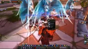 Шёлковый материал фарм в  WoW