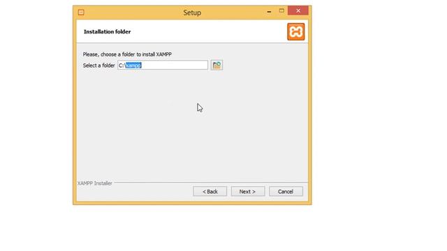 How to Install XAMPP Server on Windows 10 and 11 | Step by Step Setup | #wplogger смотреть онлайн