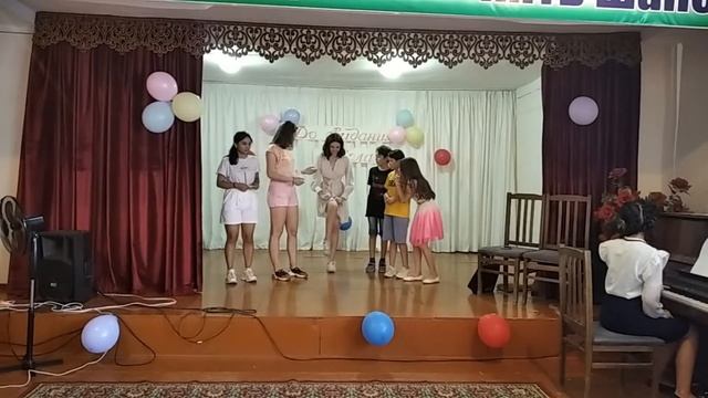 "Золушка - 2021" смотреть онлайн