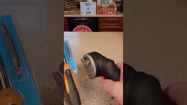 Best Way To Open Hard Plastic Packaging Electric Scissors! смотреть онлайн
