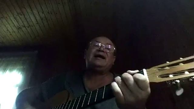 Некрасивая,  несчастливая