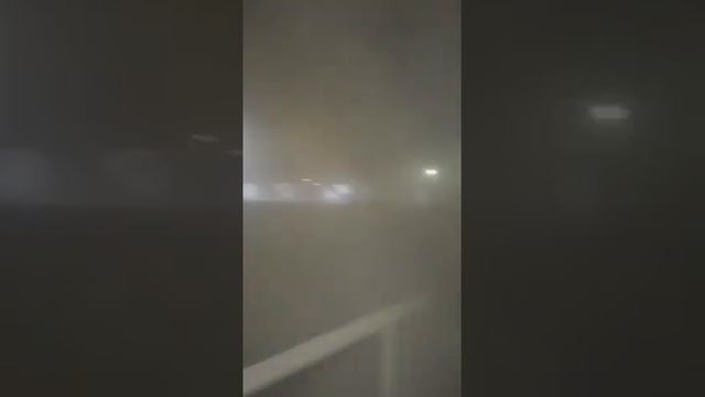 #доменная печь номер 3 #ЖРМ# город Череповец #завод#жесть смотреть онлайн