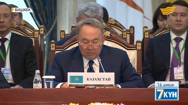 Новые горизонты смотреть онлайн