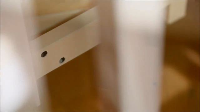 Rodnik table 274 смотреть онлайн