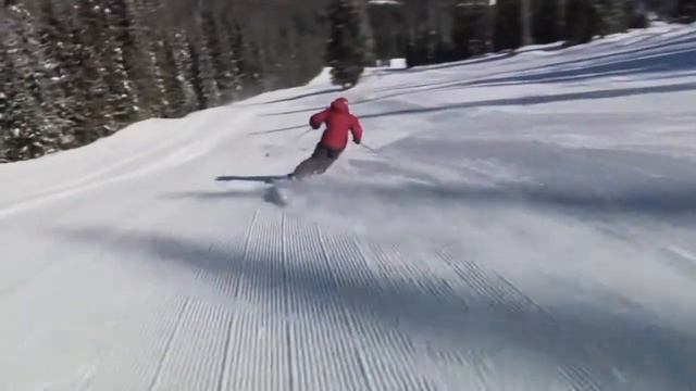 2011 - 2012 K2 SuperStitious women στο E-snowshop.gr смотреть онлайн