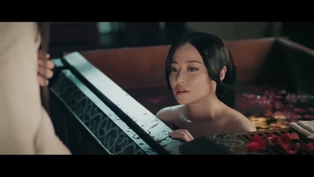 古装电视剧 【陌上花开/Special Lady 】▶EP 44💋穿梭在爱情与权力之间的卑微小侍女💘绝地翻盘成为心尖尖💐杀男宠驱乱臣🙋♂️九死一生🤳终得权力巅峰🌹#吴谨言#赵丽颖#林更新#陌上人如 смотреть онлайн