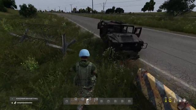 КАК ВЫЖИВАТЬ С БЕРЕГА В DAYZ В 2024 \ ВЫЖИТЬ С БЕРЕГА В DAYZ \ С НУЛЯ В DAYZ \ ЛЁГКИЙ СТАРТ В DAYZ смотреть онлайн